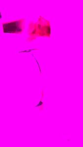 Incredible Adult Clip Vertical Video Exotic Take A Look