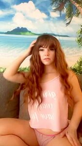 Incredible Adult Clip Vertical Video Great Its Amazing