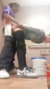Incredible Adult Clip Vertical Video Hot Ever Seen