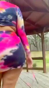 Incredible Adult Clip Vertical Video Hottest Exclusive Version
