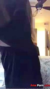 Incredible Adult Clip Vertical Video Hottest Full Version 1