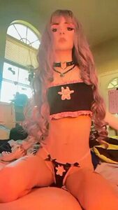 Incredible Adult Clip Vertical Video New Unique 1