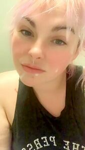 Incredible Adult Clip Vertical Video New Unique