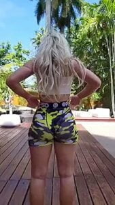 Incredible Adult Clip Vertical Video New Watch Show 1