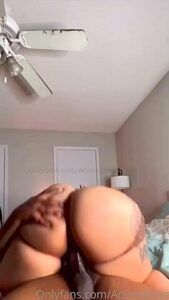 Incredible Adult Clip Vertical Video Take A Look