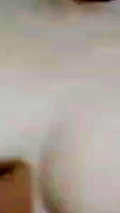 Incredible Adult Clip Vertical Video Try To Watch For Youve Seen