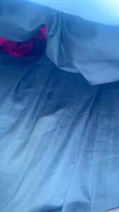 Incredible Adult Clip Vertical Video Watch Watch It