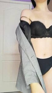 Incredible Adult Movie Big Tits Check