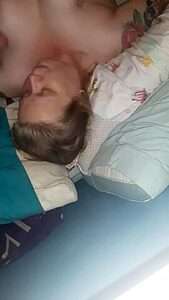Incredible Adult Movie Big Tits Fantastic Check It