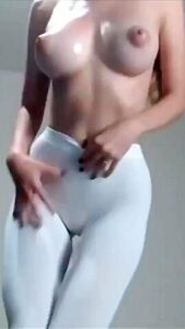 Incredible Adult Movie Big Tits Great Only For You