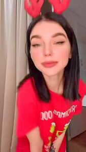Incredible Adult Movie Big Tits Incredible Take A Look