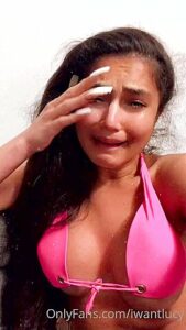 Incredible Adult Movie Big Tits Its Amazing