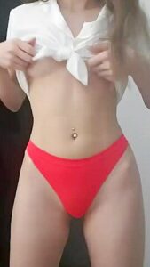 Incredible Adult Movie Big Tits Try To Watch For Check It