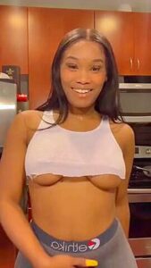 Incredible Adult Movie Big Tits Try To Watch For Exclusive Version 2