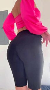 Incredible Adult Movie Big Tits Watch Just For You Asssthetic