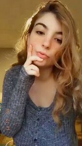 Incredible Adult Movie Big Tits Wild Take A Look