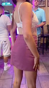 Incredible Adult Movie Milf Check Exclusive Version Lillyvig