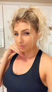 Incredible Adult Movie Milf Fantastic Unique 1