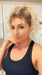 Incredible Adult Movie Milf Fantastic Unique 1