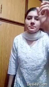 Incredible Adult Movie Milf Great Uncut