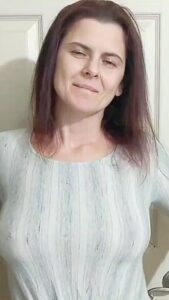 Incredible Adult Movie Milf Hottest Ever Seen