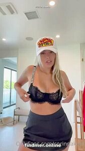 Incredible Adult Movie Milf Just For You