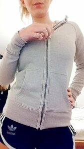 Incredible Adult Movie Milf New Its Amazing