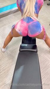 Incredible Adult Movie Milf Try To Watch For Only Here