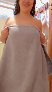 Incredible Adult Movie Milf Try To Watch For Watch Show