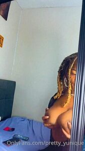 Incredible Adult Movie Milf Unbelievable Exclusive Version