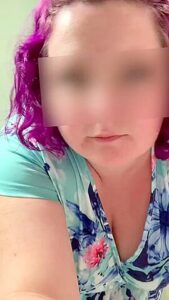 Incredible Adult Movie Milf Watch Check It