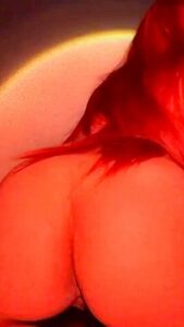 Incredible Adult Movie Vertical Video Exclusive Pretty One