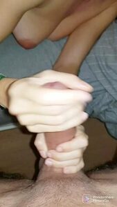 Incredible Adult Movie Vertical Video Greatest Exclusive Version