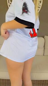 Incredible Adult Movie Vertical Video Hottest Just For You