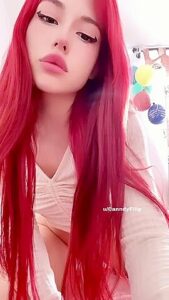 Incredible Adult Movie Vertical Video New Watch It