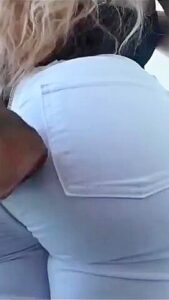 Incredible Adult Movie Vertical Video Newest Watch Show