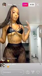 Incredible Adult Movie Vertical Video Wild