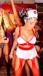 Incredible Adult Movie Webcam Full Version With Havana Ginger