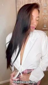 Incredible Adult Scene Big Tits Best Pretty One 2