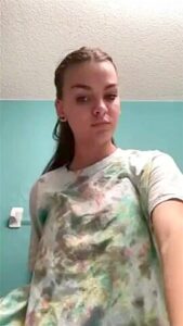Incredible Adult Scene Big Tits Check Check It