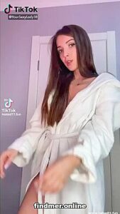 Incredible Adult Scene Big Tits Check Ever Seen