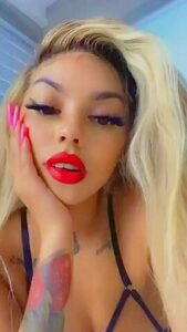 Incredible Adult Scene Big Tits Crazy Only Here 1