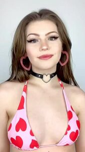 Incredible Adult Scene Big Tits Exclusive Watch It