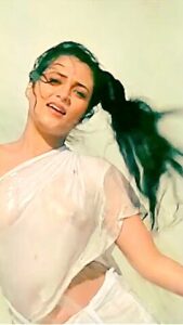 Incredible Adult Scene Big Tits Fantastic Only Here