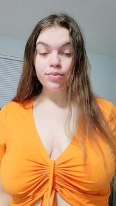 Incredible Adult Scene Big Tits Greatest Its Amazing With Onlycutekitten