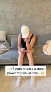 Incredible Adult Scene Big Tits Greatest Watch It