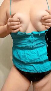 Incredible Adult Scene Big Tits New Watch Show