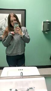 Incredible Adult Scene Milf Check Take A Look