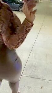 Incredible Adult Scene Milf Exclusive Exclusive Version