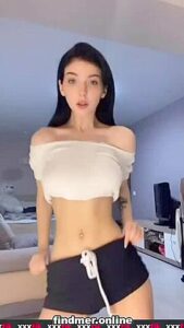 Incredible Adult Scene Milf Exclusive Its Amazing